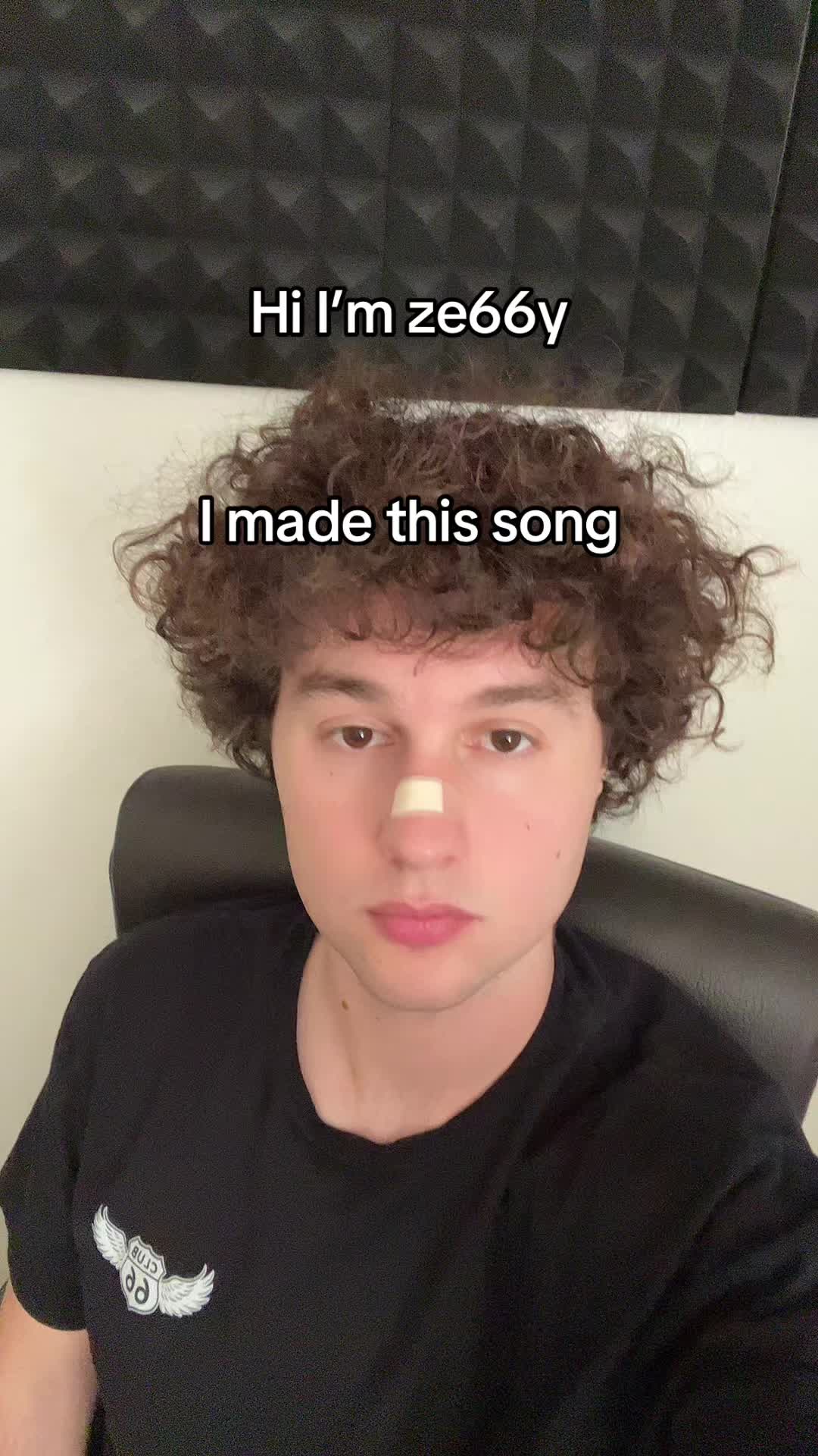 @ze66y
