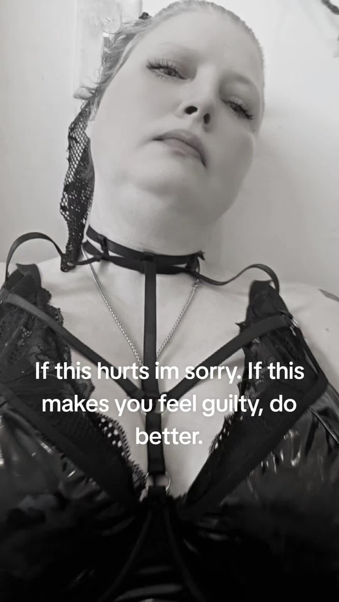 @CandyMiasma