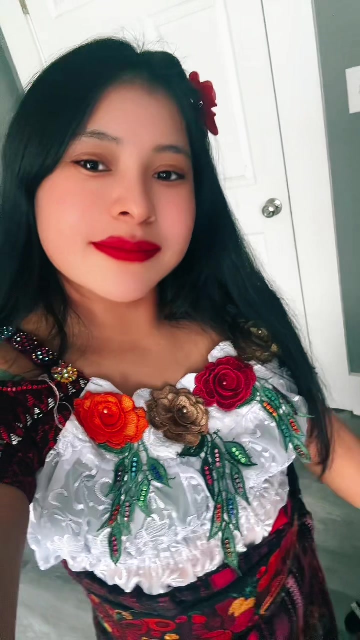 @𝒜𝓁𝑒𝓍𝒶𝓃𝒹𝓇𝒶