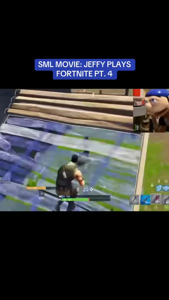 @smlclips51