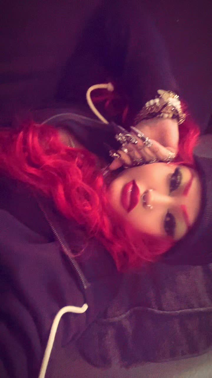 @vegasbrat1