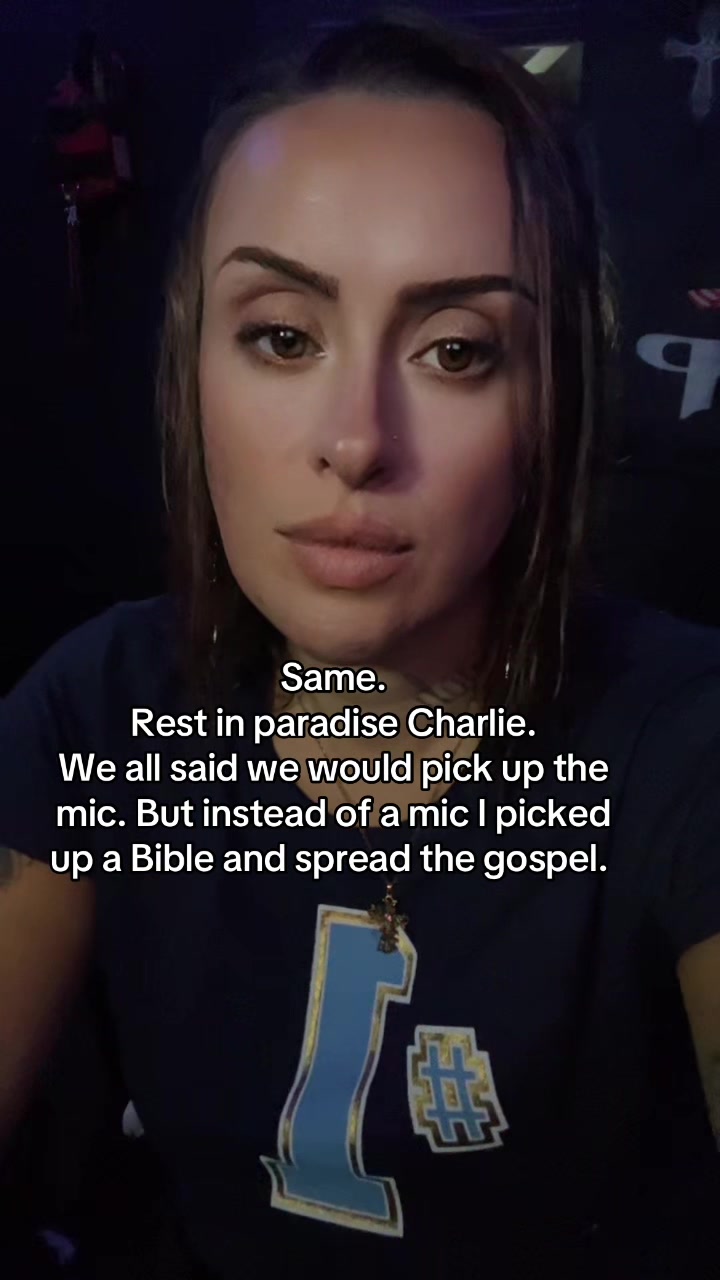 @AshuaJael