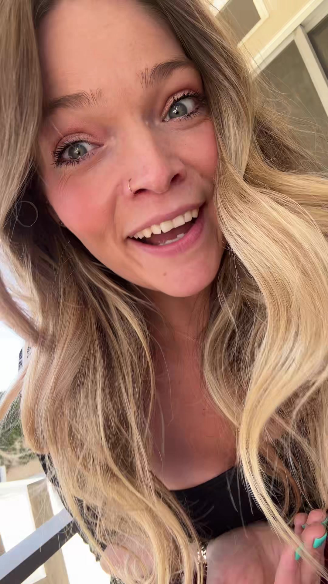 @danitallgirl