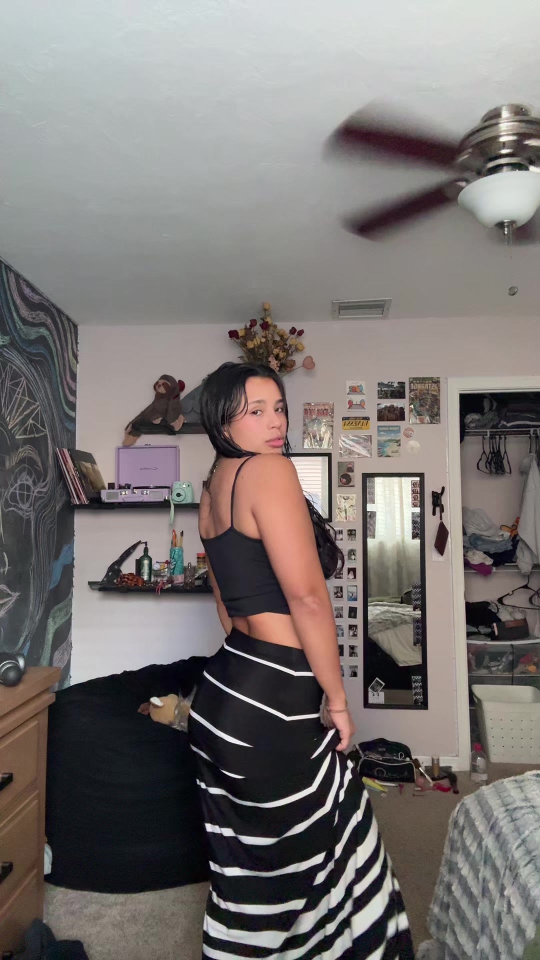 @imgoated