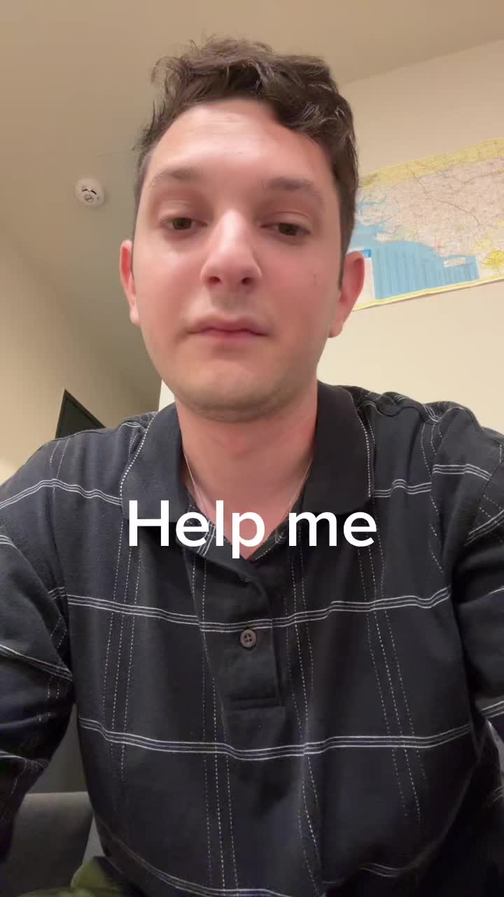 @622chaos