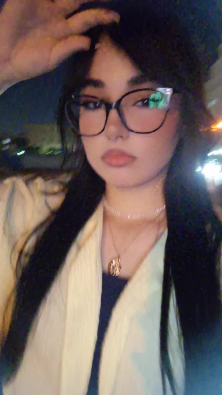 @aynaz
