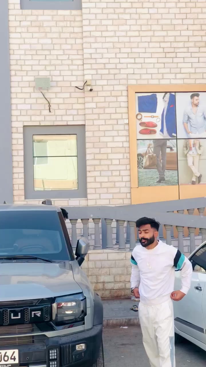 @zaildar😎dubai🇦🇪wala😎