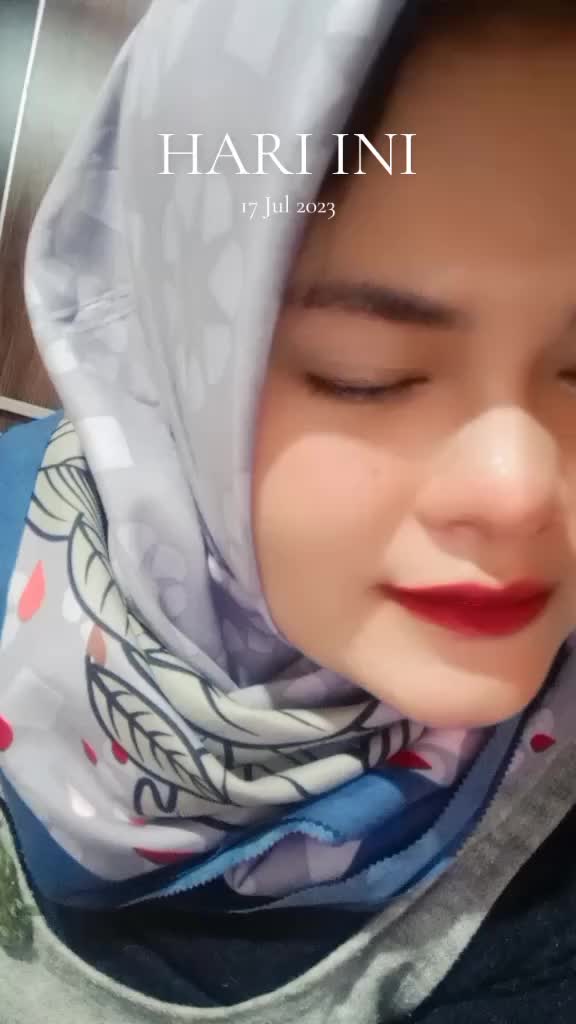 @intan