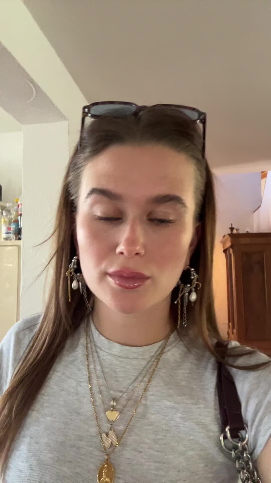 @⭐️paula⭐️