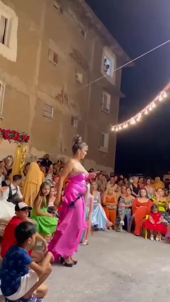 @Solmaz Çiros