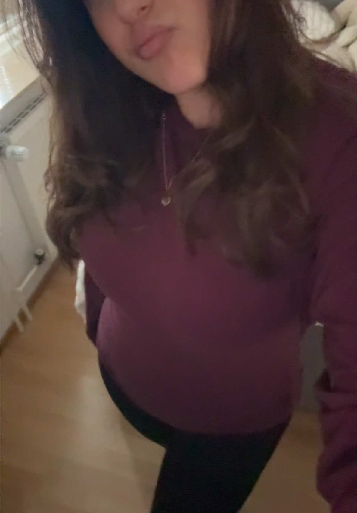 @Lara🫧