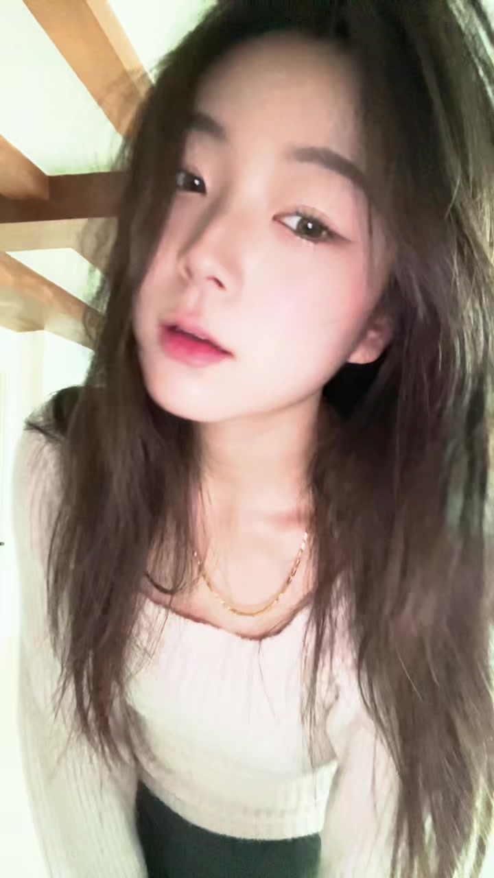 @wish._.w