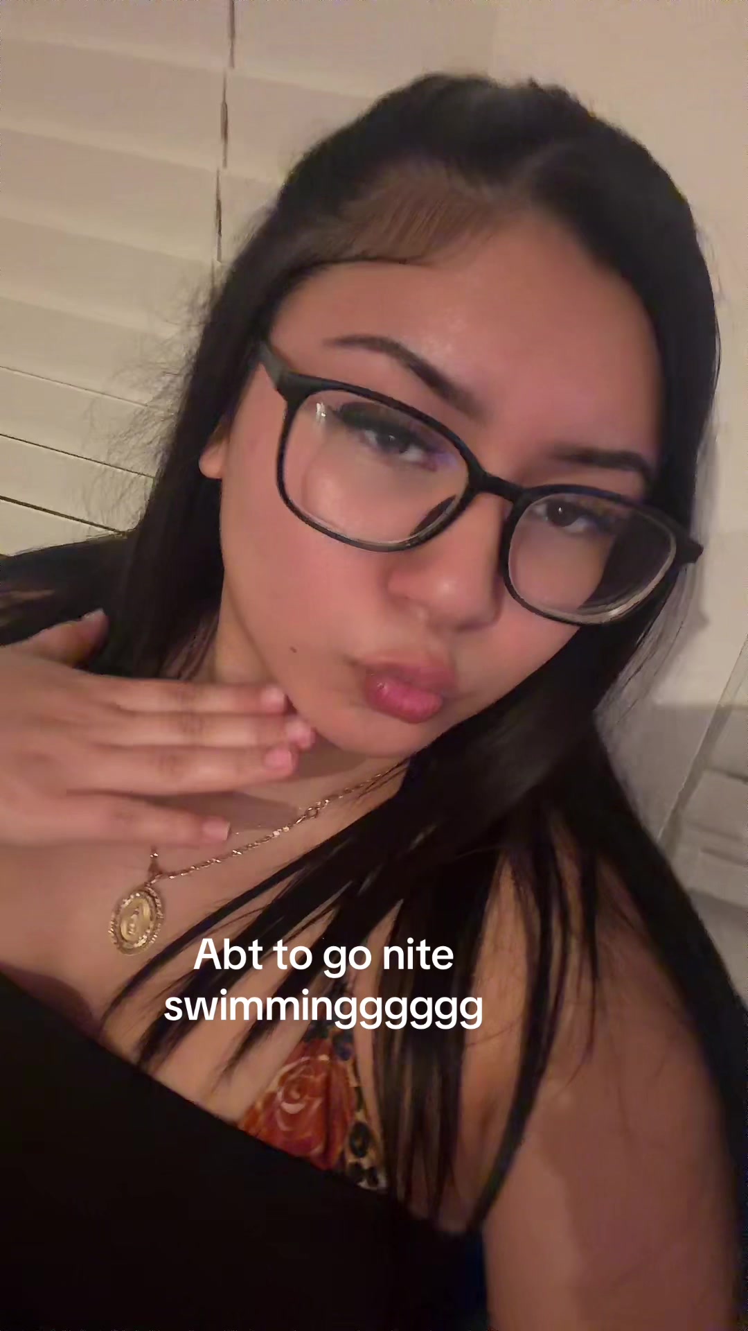 @Myrcy 🌺