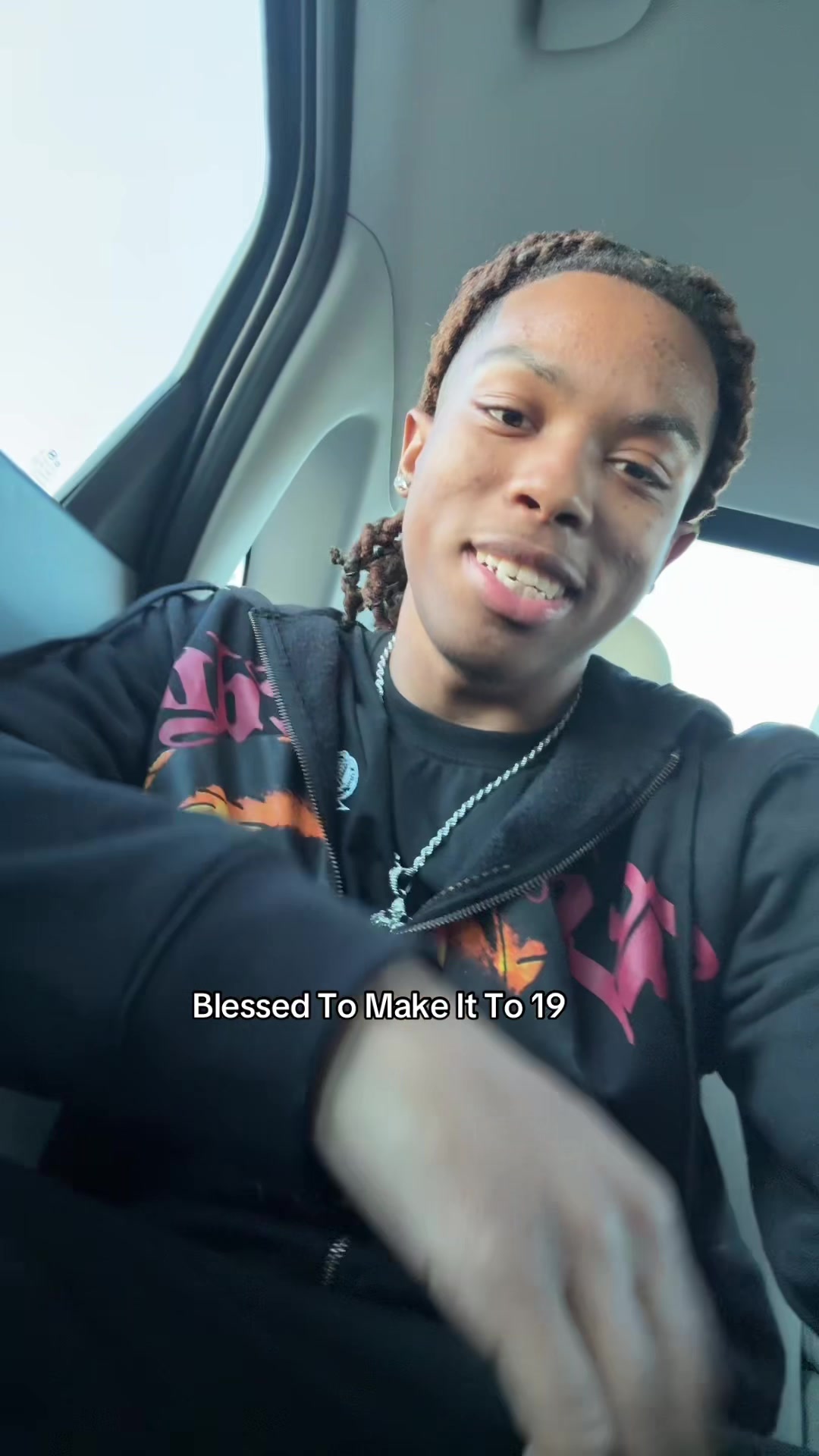 @_1Deeski🦇