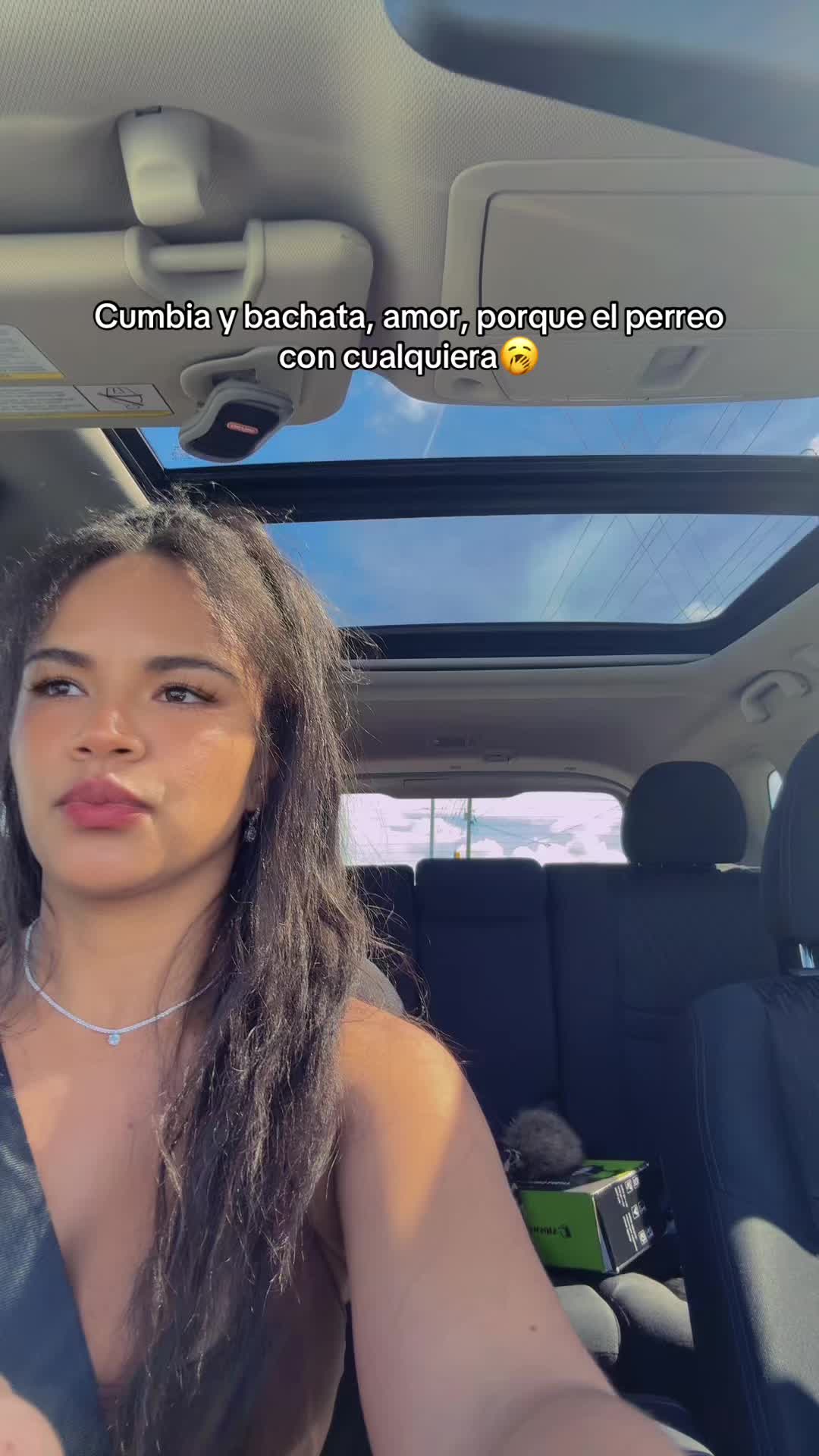 @Herica Rover 🍒🌸🧸