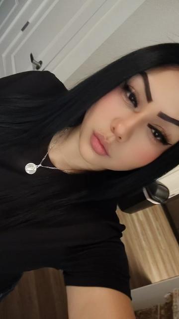 @ᥫ᭡ika🪬🪷
