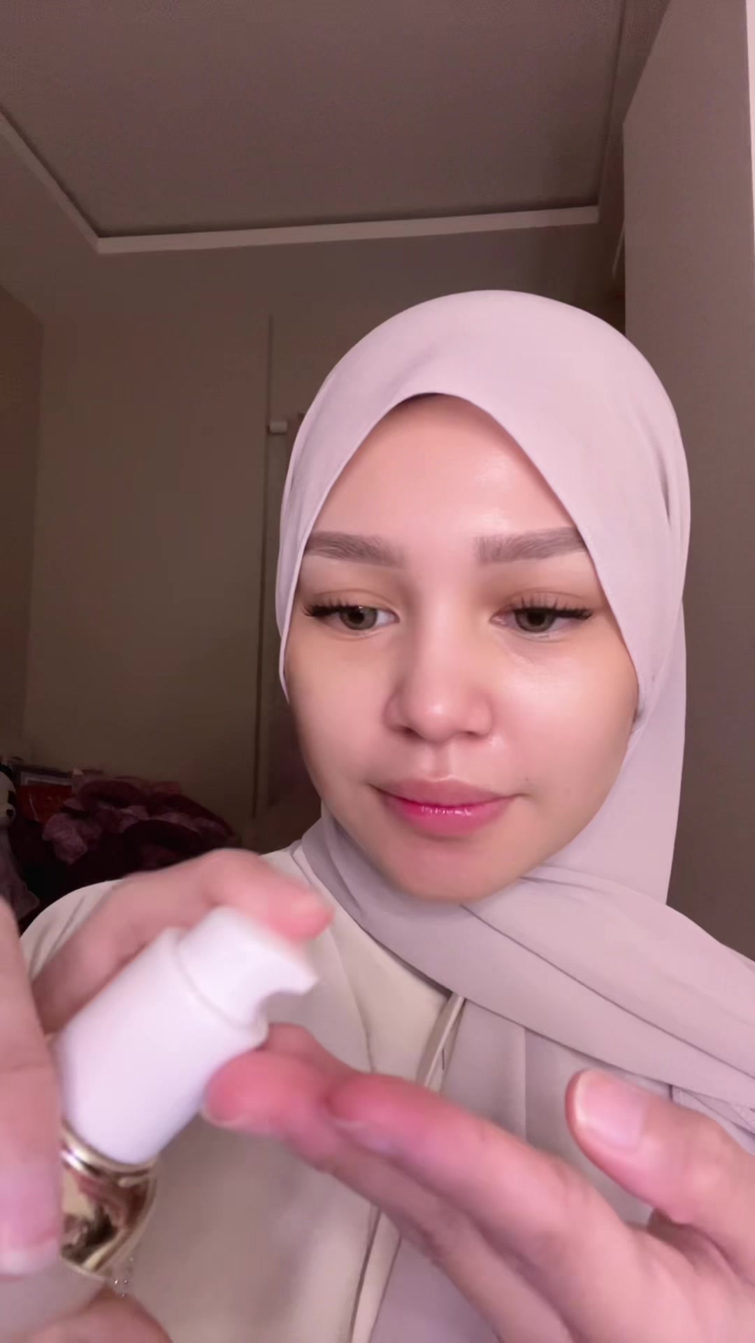 @ffaauziah
