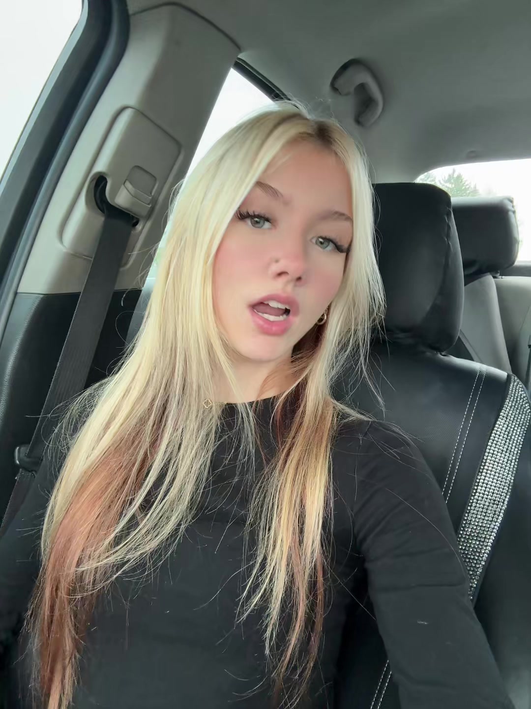 @alison.fosss