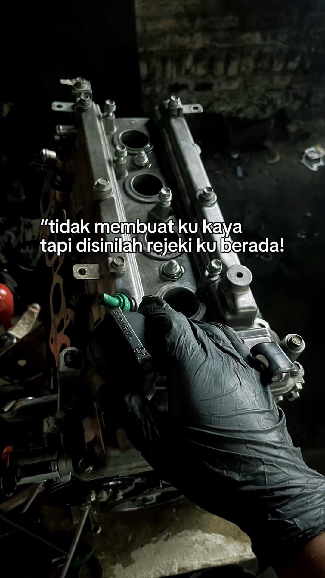 @Fadilwiki