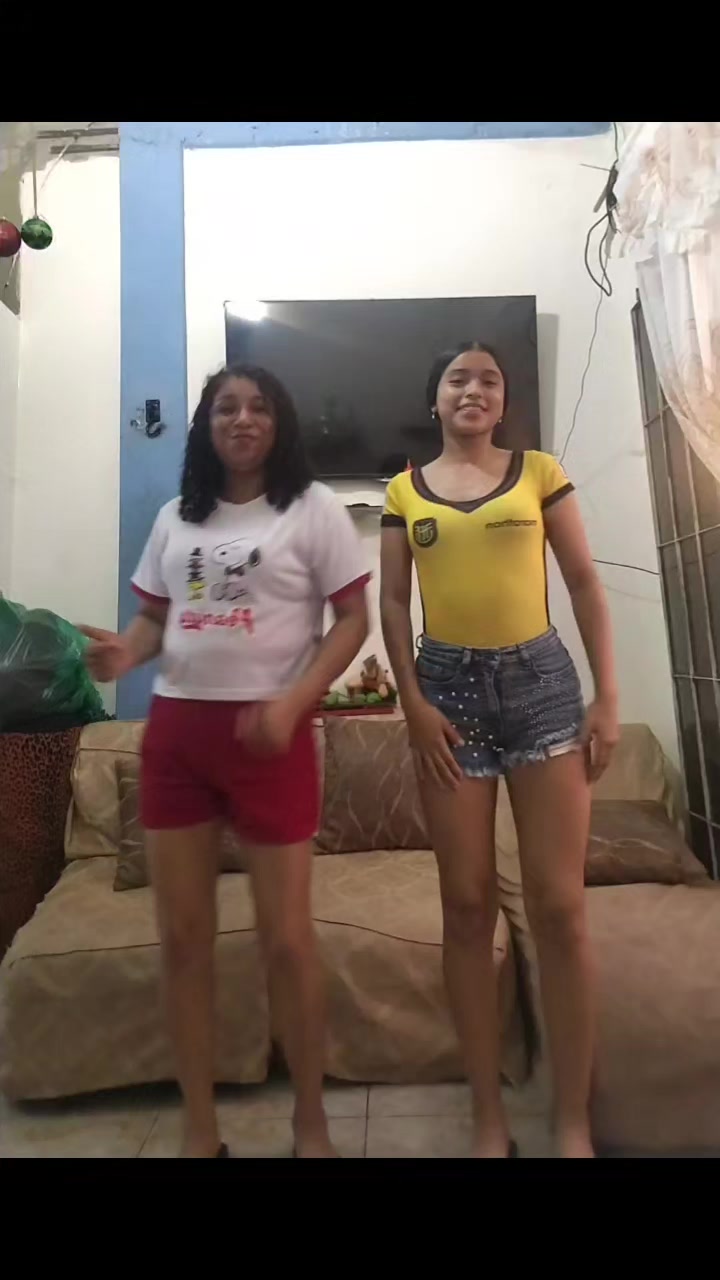@Maricela Avila