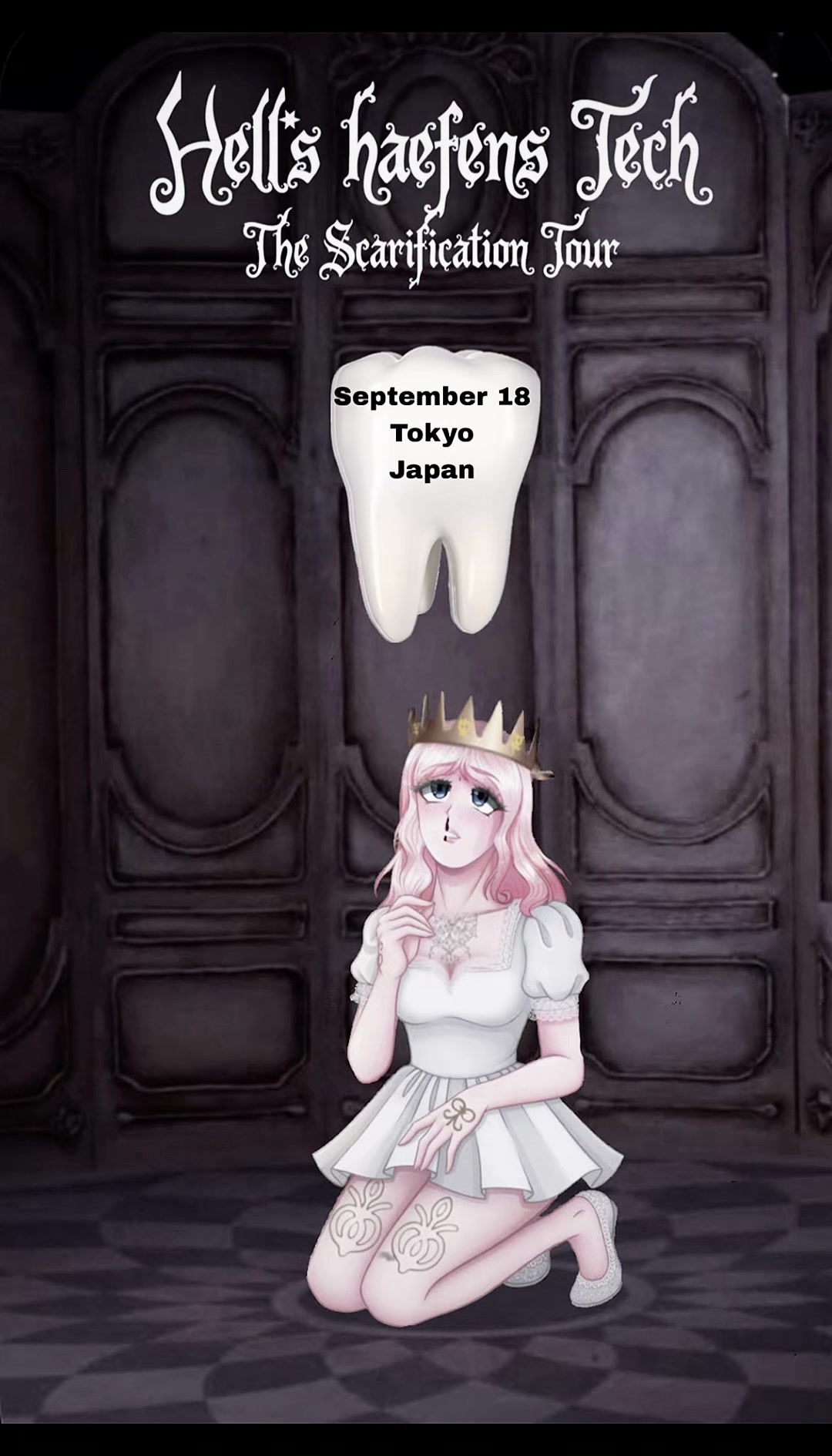 @𝓗𝓪𝓿𝓮𝓷