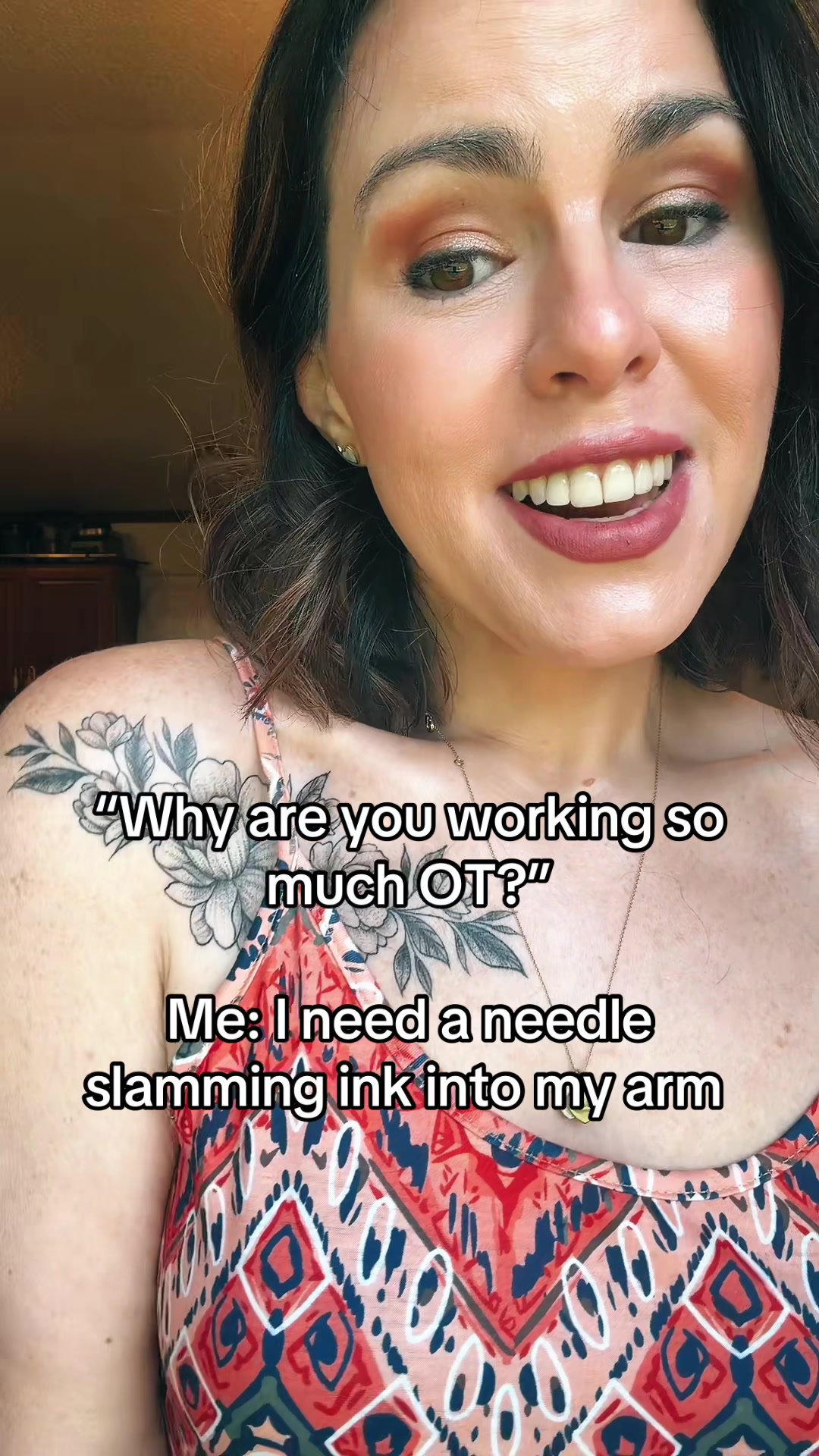 @Angelica