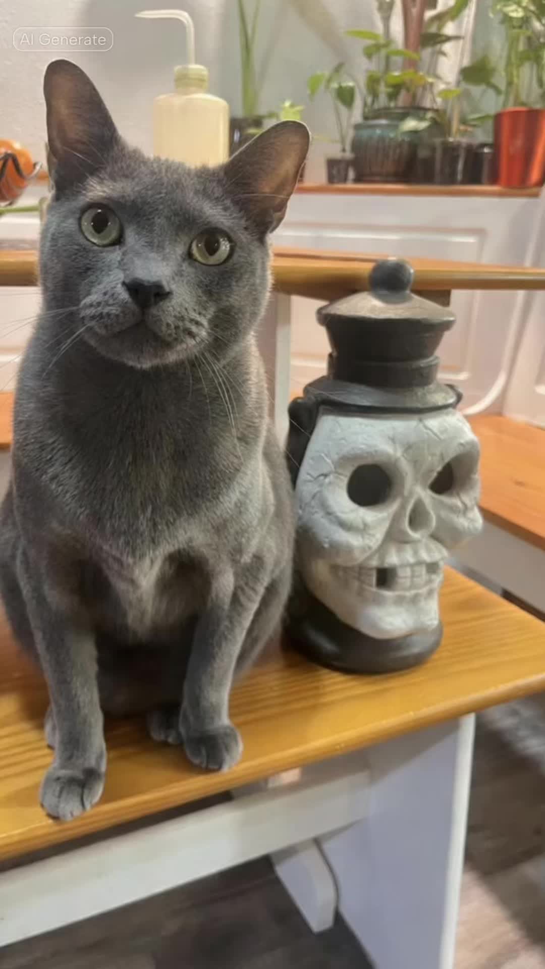 @Helkstattoos