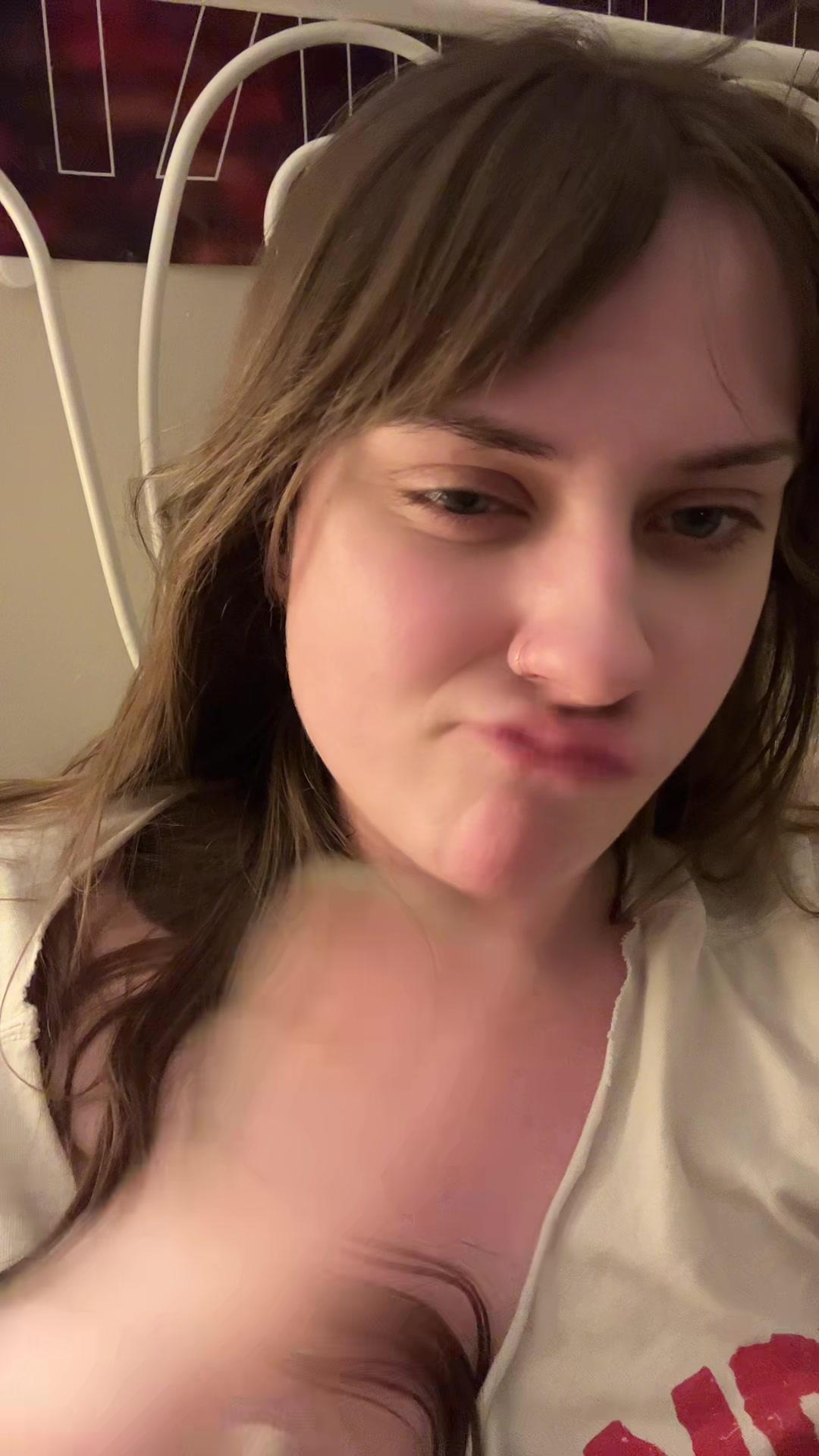 @boiledteeth