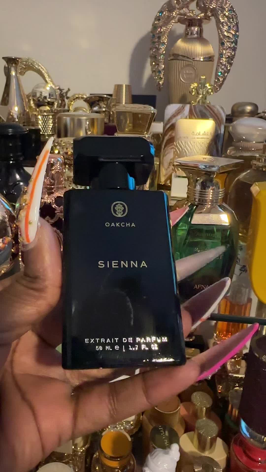 @Shining star 🌟 Goddess 🕊️🧿
