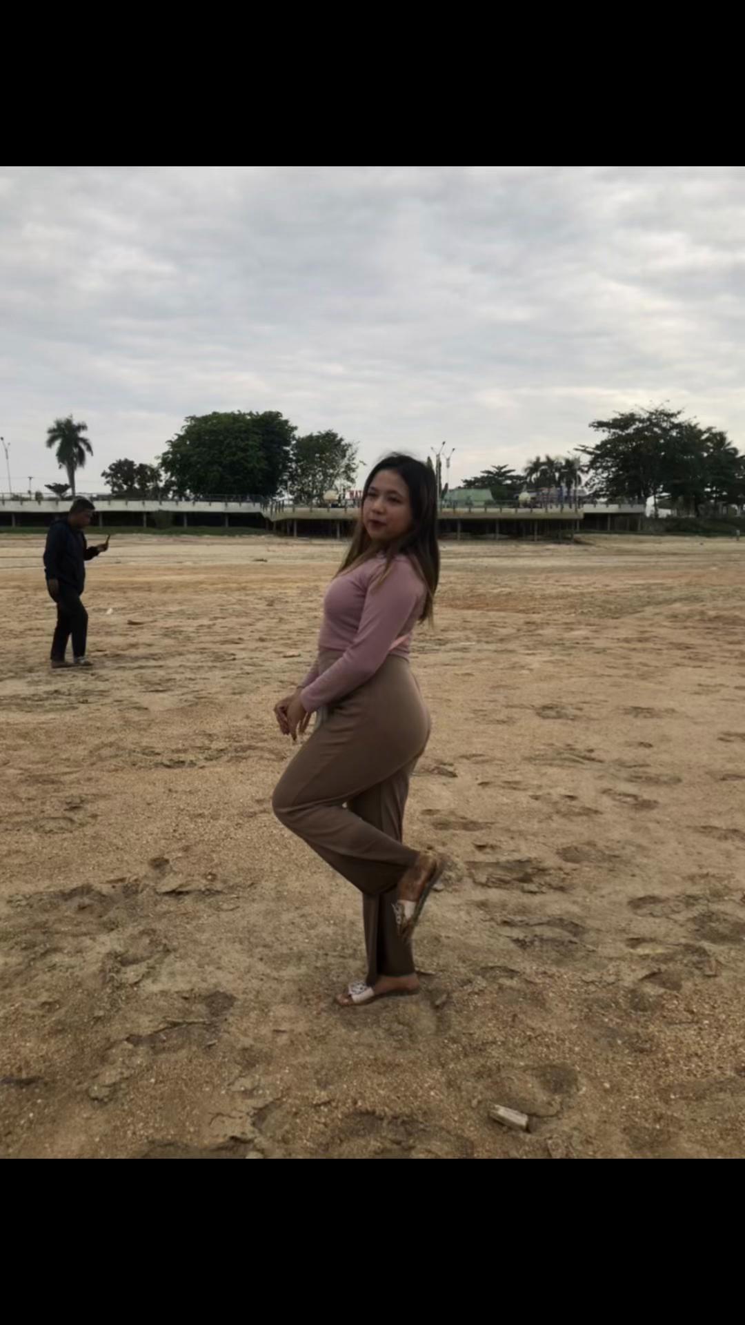 @Unul