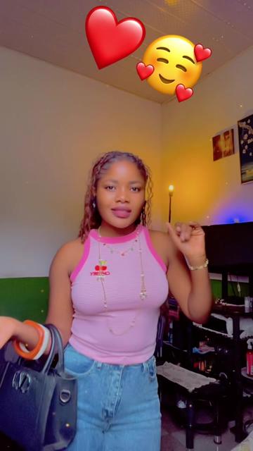@Cécile losele🥰✨️