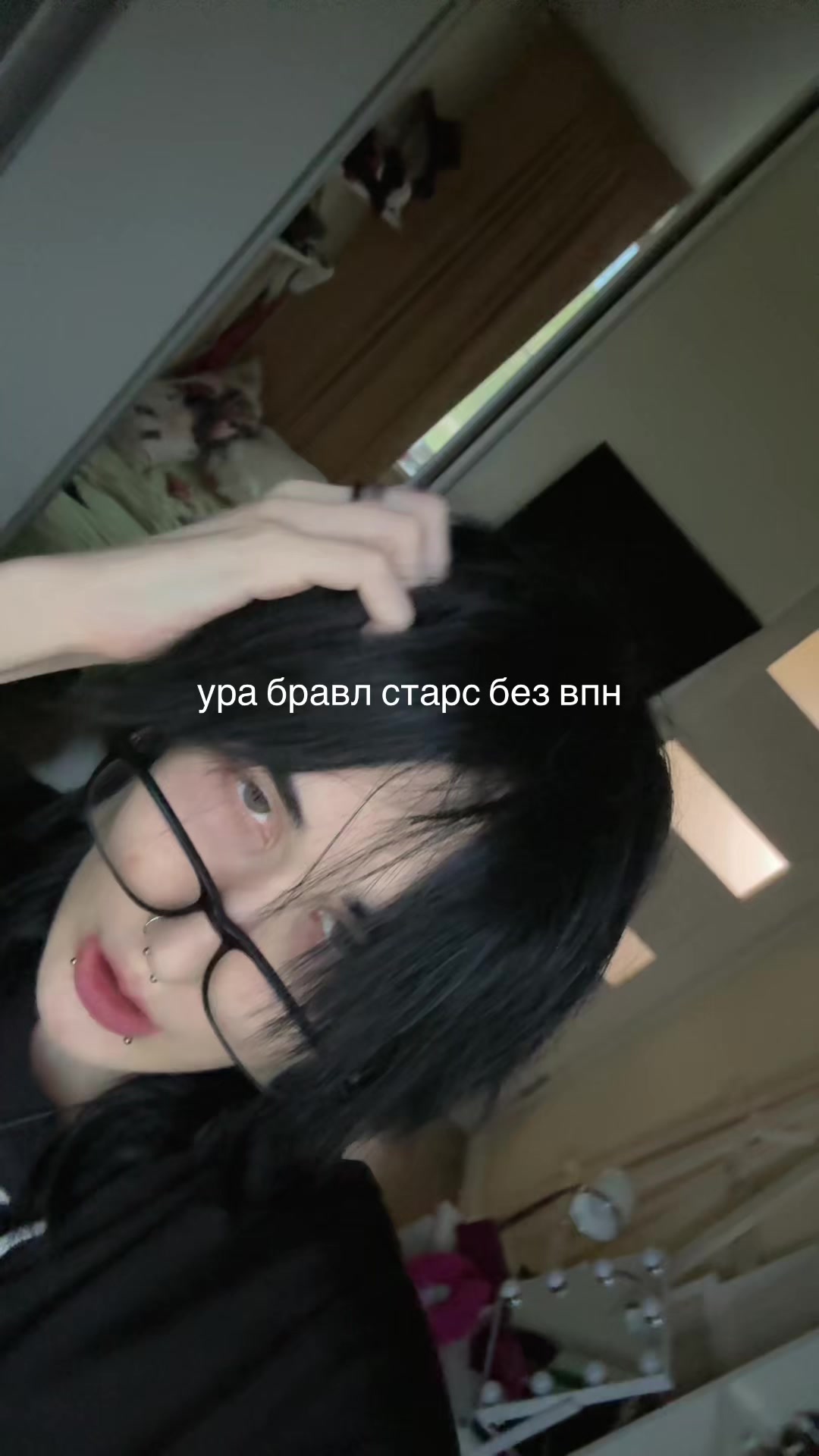 @пясок🪐