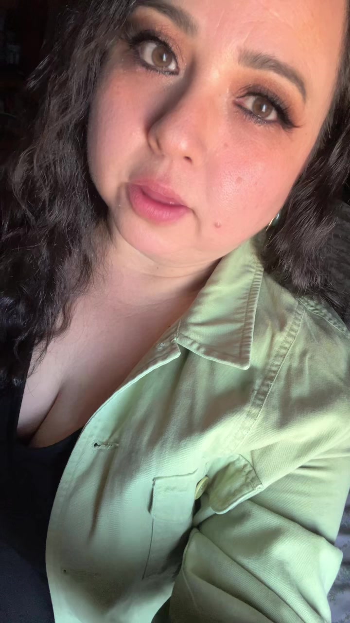 @La_Lidia💚🪄⏳🌎☘️