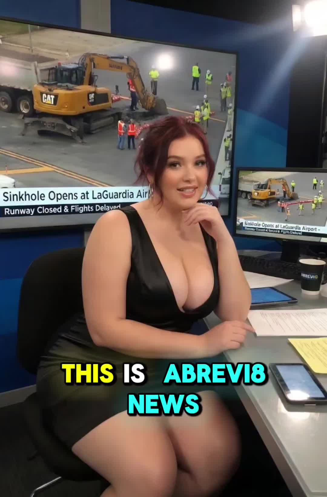 @Abrevi8_News