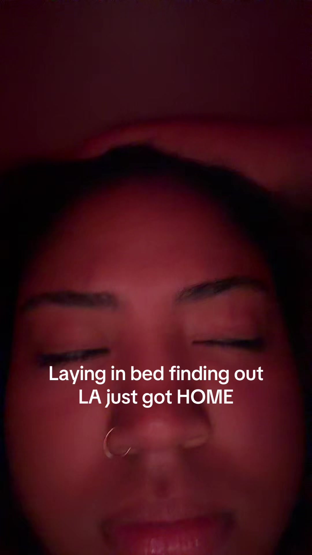 @ashley