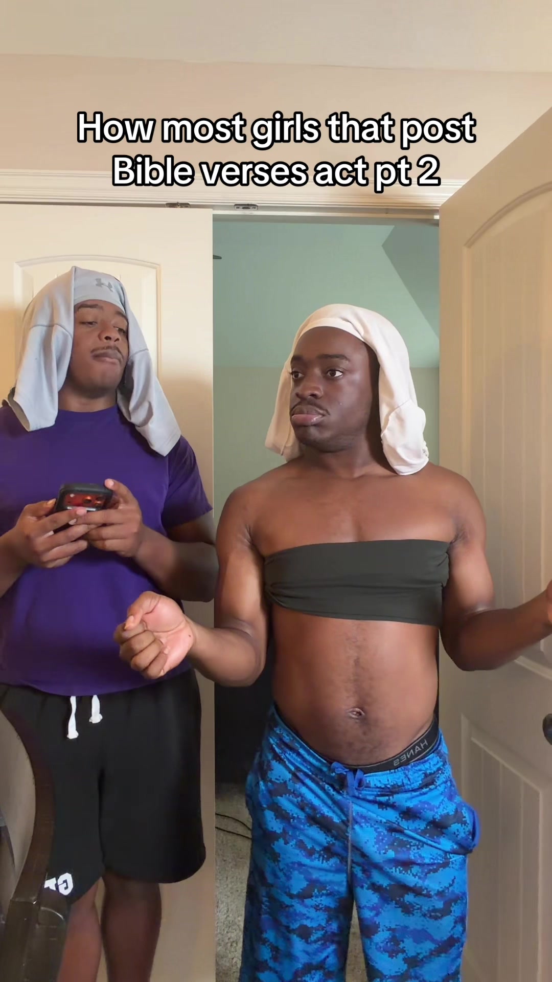 @Suburbbaby