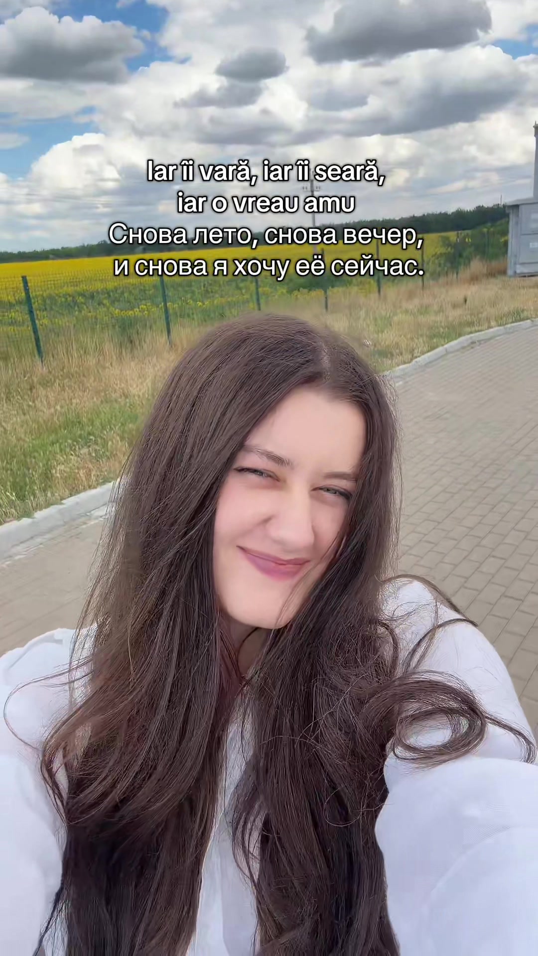@maryblack