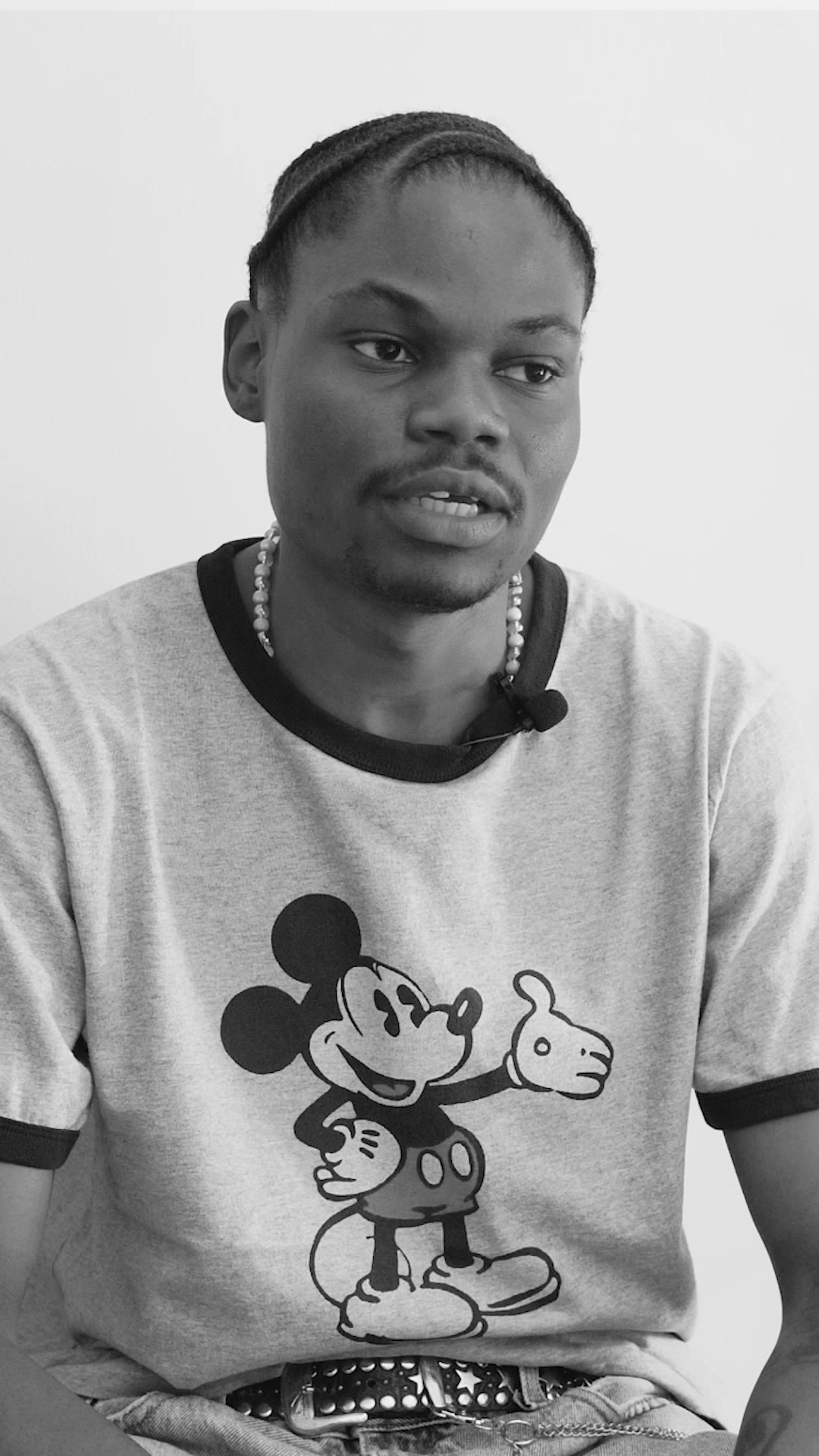 @Talé Sheezy