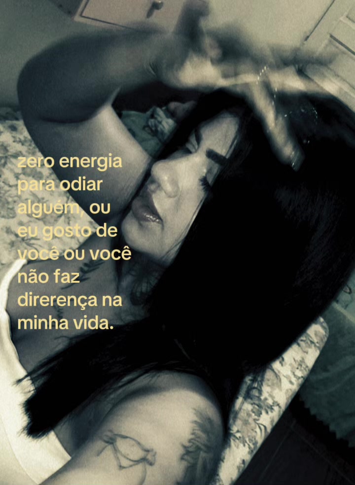 @deboraabrasill🌪️