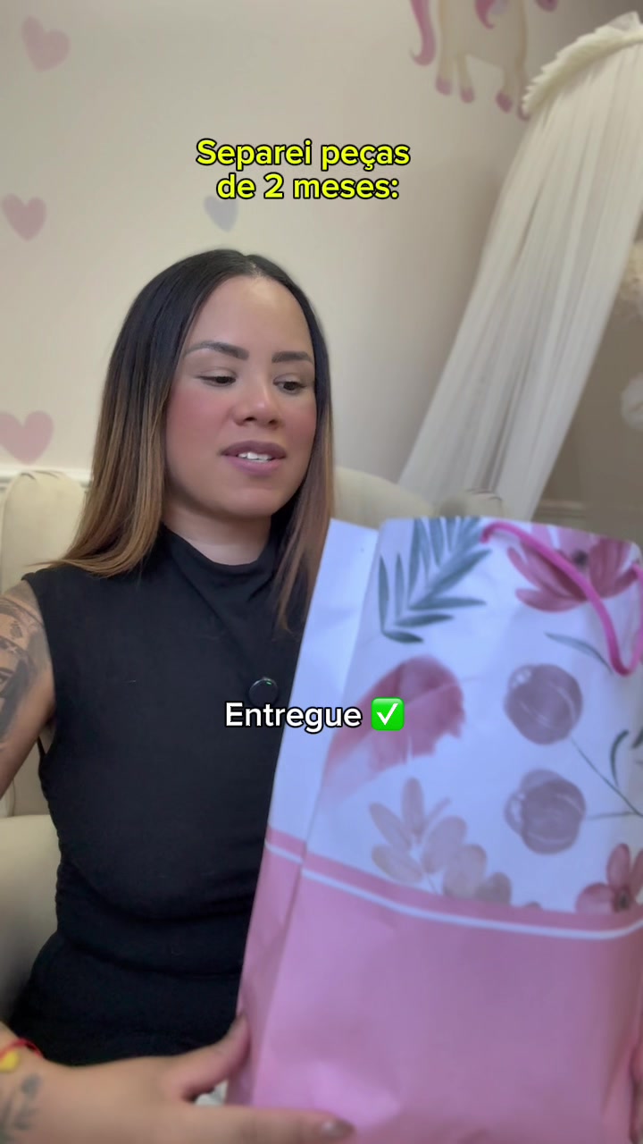 @Diidi.Santos