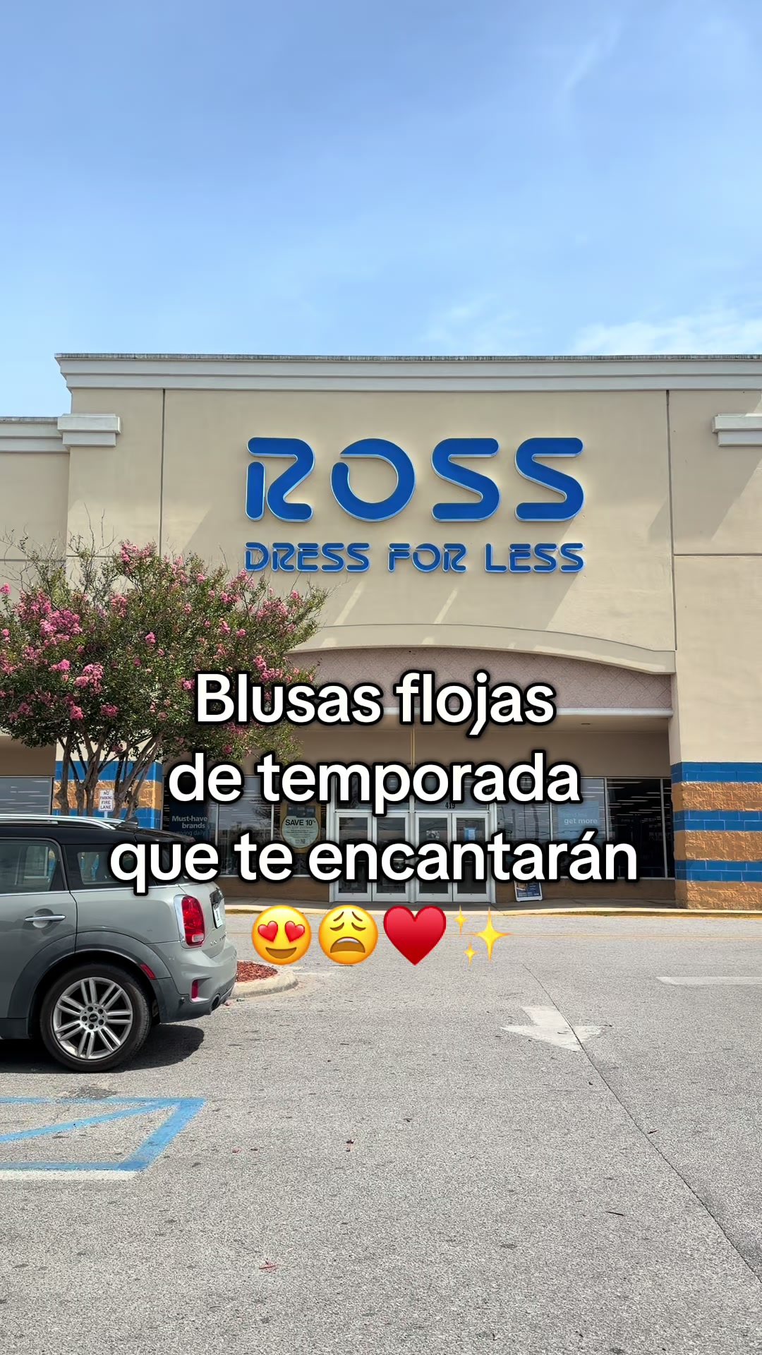 @alereyes! 👑♥️