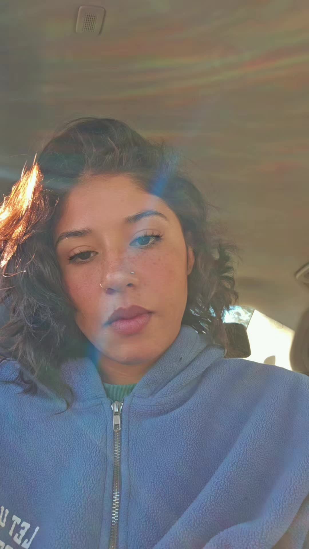 @bri