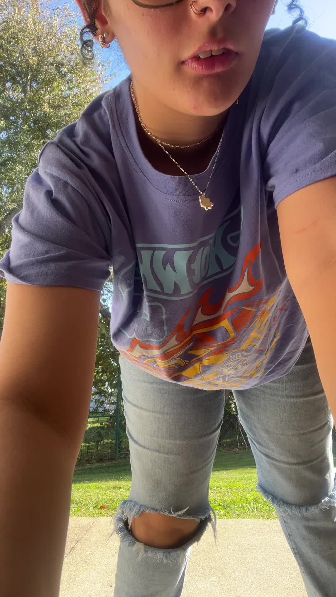 @🤩bailey🤩