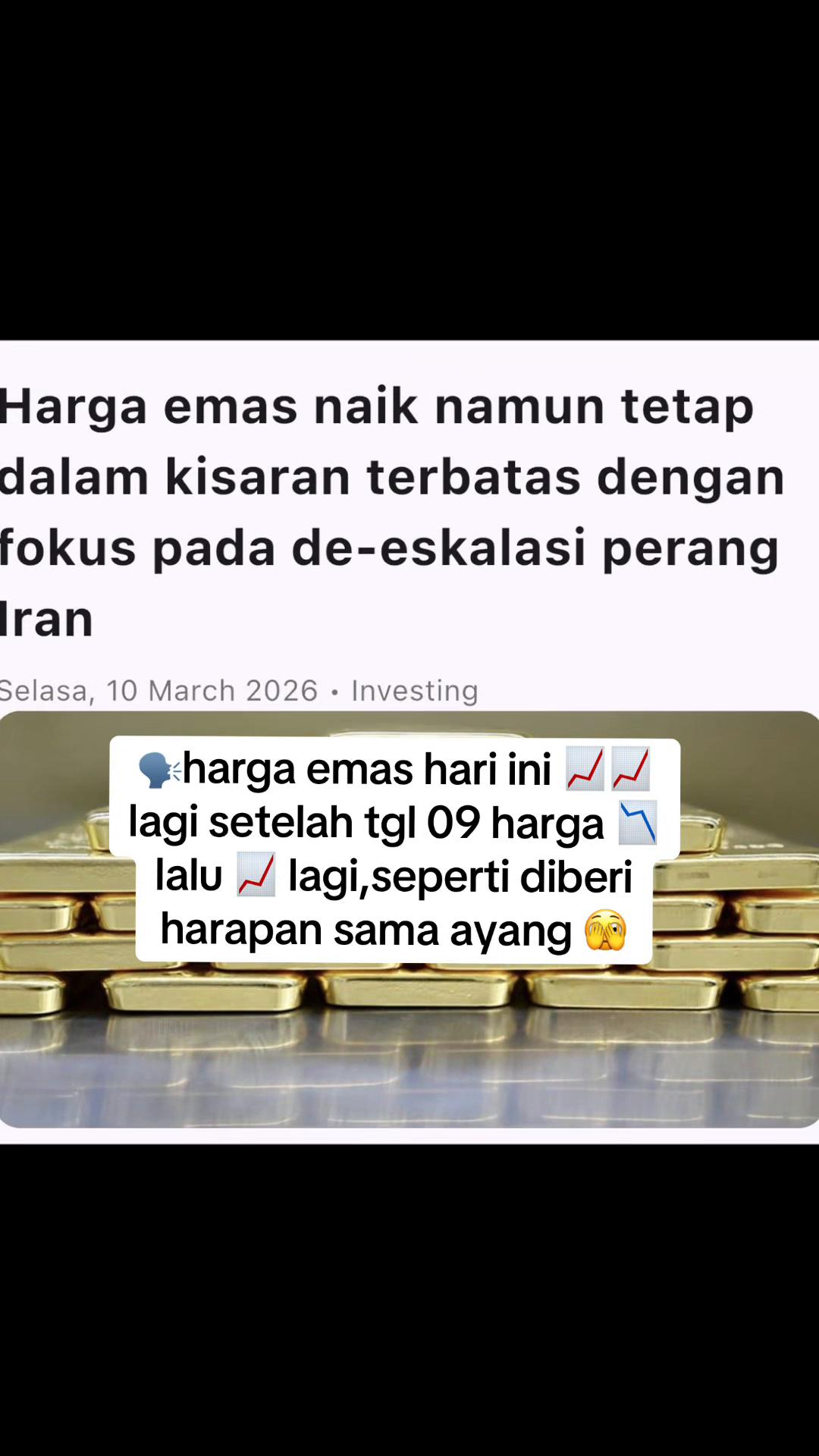 @Danesha