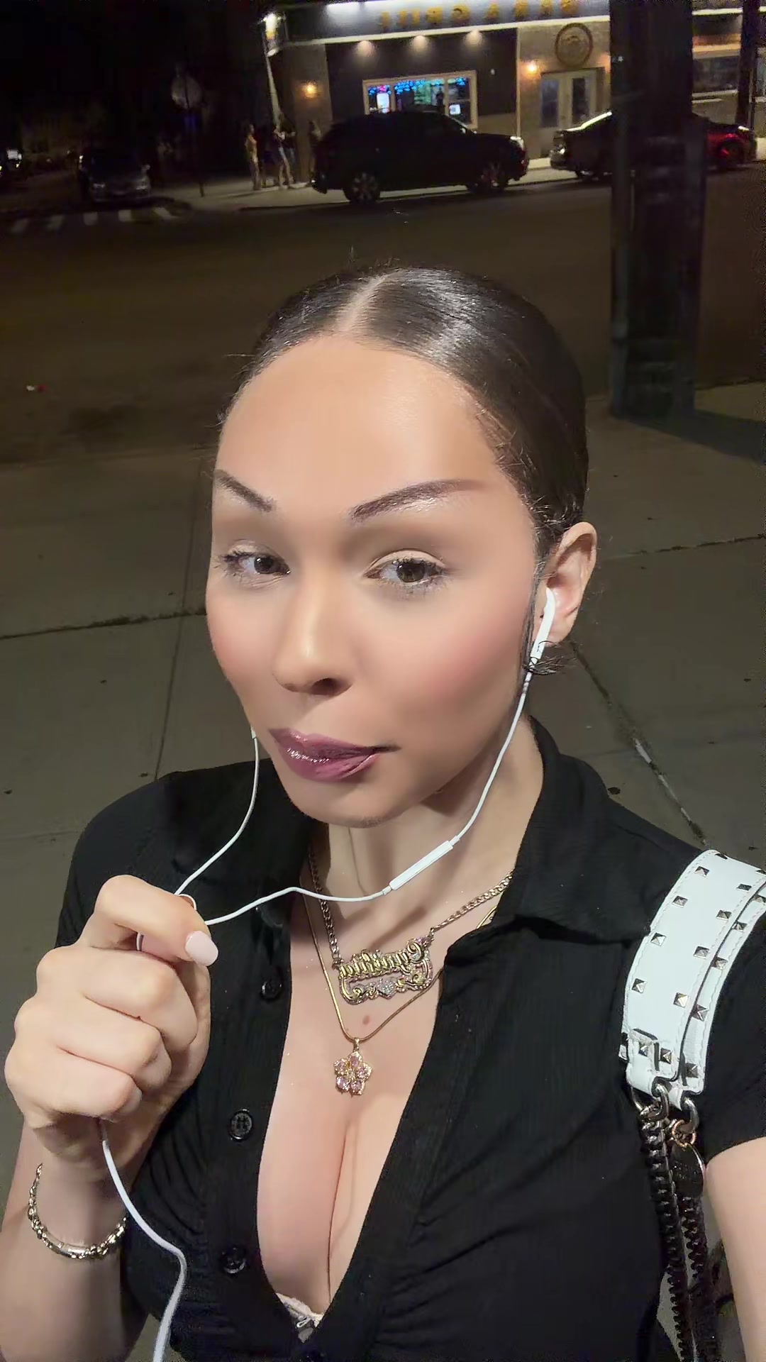 @Cynderella