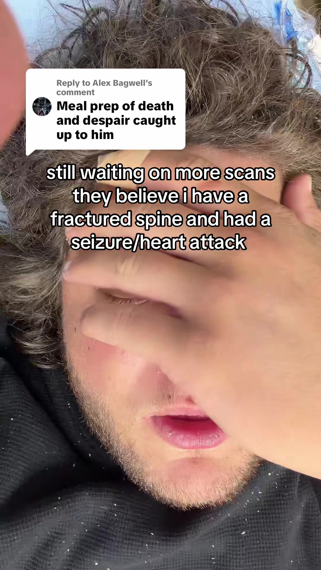 @lucas