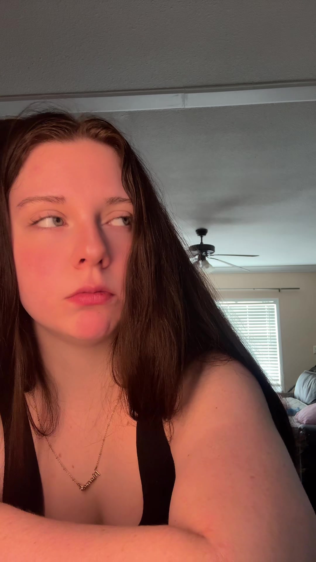 @Justine || Girl mom || 🤍🪽
