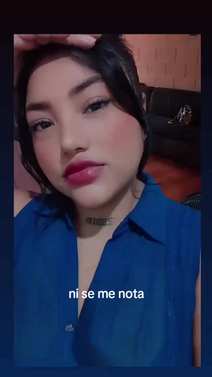 @Luu.🕷️🖤
