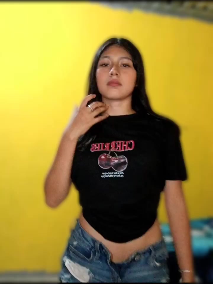 @Anita🍒