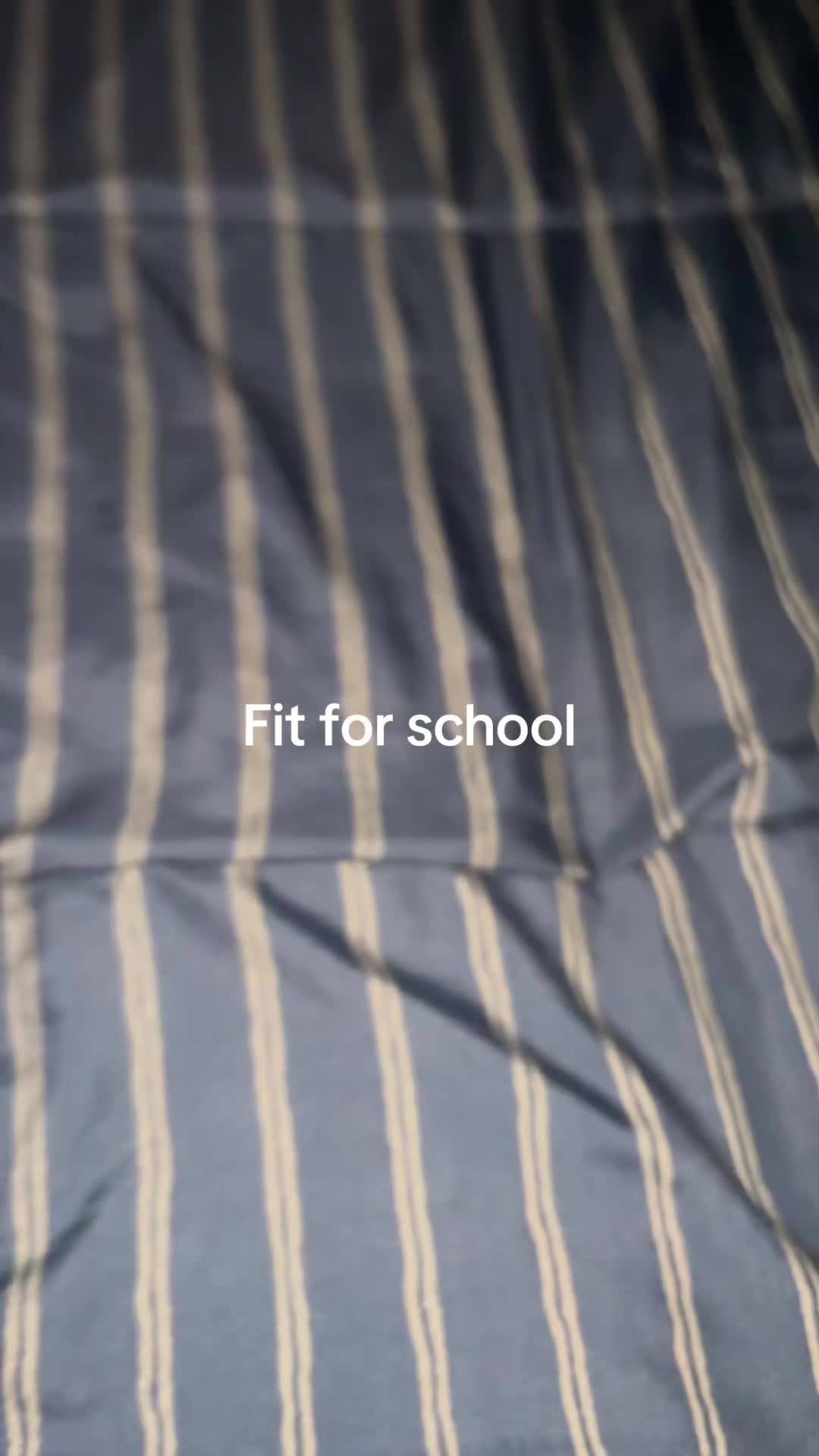 @pranksir